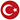 Turkish